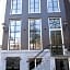 Milkhouse Luxury Stay Amsterdam