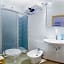 Brezza B&B