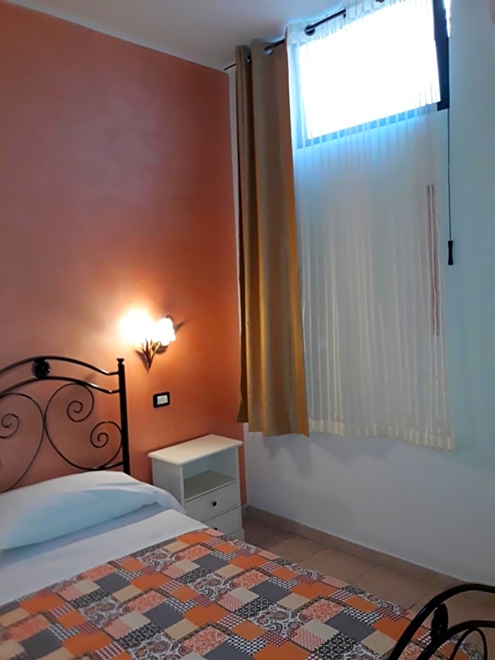 Il Rifugio dell'Ape Agriturismo