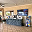 Hole Inn the Wall Hotel - Fort Walton Beach - Sunset Plaza - near Beaches & Hurlburt