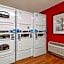Extended Stay America Suites - Princeton - South Brunswick