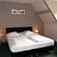 Hotel Malcot