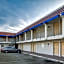 Americas Best Value Inn - Richmond/San Francisco