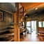 Designer's Hotel Nakadoma Inn - Vacation STAY 23234v