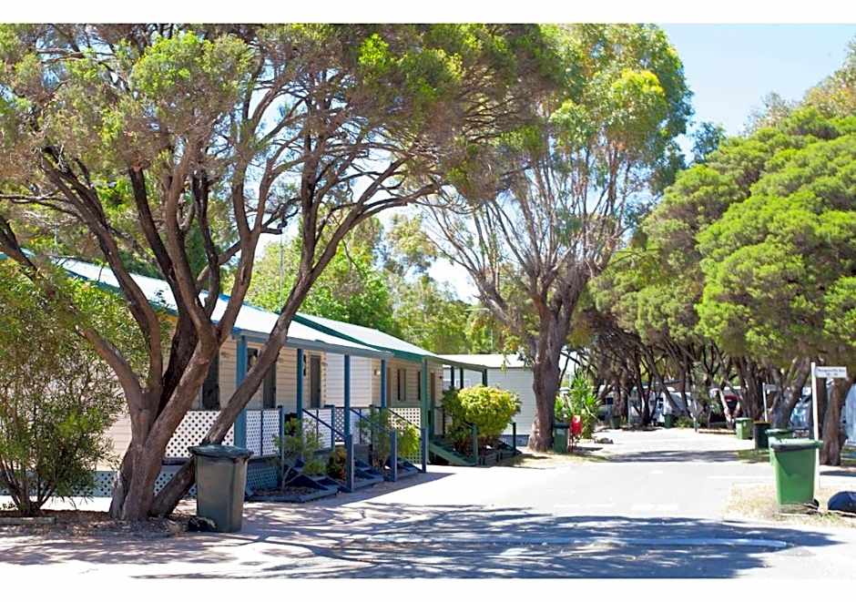 Discovery Parks - Coogee Beach