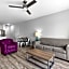 Coconut Malorie Resort Ocean City, an Ascend Collection Hotel