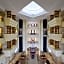 Crowne Plaza Sohar By IHG