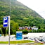 Hotel Urogallo