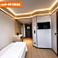 Hotel MUSE