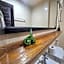 Anattaya Holiday Home