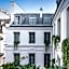 Maison Colbert, member of Melia Collection Notre-Dame