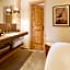Hotel Piz Buin Klosters