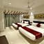 Hotel Shreeji Vatika, Airport Road