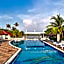 Club Mahindra Cherai Beach, Kochi