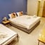 iRabbit Hotel