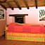 Molino Rio Alajar