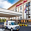 Hampton Inn By Hilton Buffalo Airport - Galleria Mall