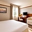 SHG Hotel Bologna