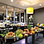 The Rilano Munich, Trademark Collection by Wyndham