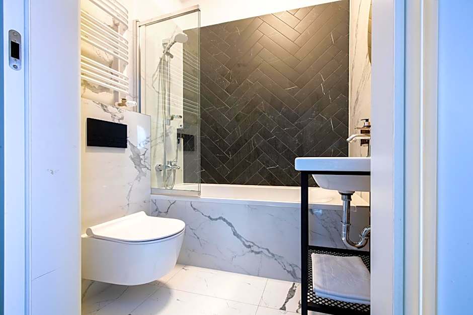 MR67 Mayera Rapaporta