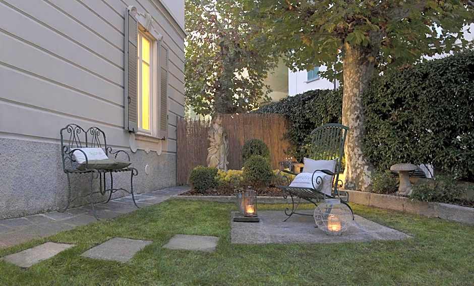 Hotel Ristorante San Giuseppe