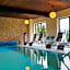 Landhaus Oberaurach