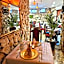 Hotel Galicja