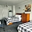 Hotel Motueka - Some weekends may have loud Live Music playing