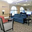 Comfort Suites Smyrna - Nashville Area
