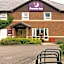 Premier Inn Durham North