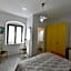 B&B Tredomus