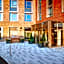 Holiday Inn Express - Cambridge West - Cambourne By IHG