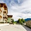 Praga Apartments & Restaurant Zell am See-Kaprun
