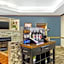 Best Western Plus Suites-Greenville