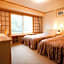 Hotel Shiga Sunvally
