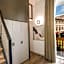 Al Manthia Hotel - Gruppo Trevi Hotels