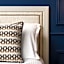 XVI Suites - Adults Only