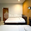 Istana Griya 2 Hotel Solo RedPartner