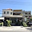 Rantun's Place Nusa Dua