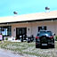 Alona Vikings Lodge