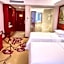 Vienna Hotel Shenzhen Bao'an Xin'an Wanda Plaza