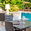 Hotel Stella Della Versilia