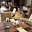 Vinpy Hotels