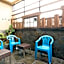 Dormy Inn Okayama Natural Hot Spring