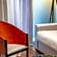 Monaco Suites Hotel