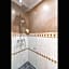 Riad Atlas Palace & SPA