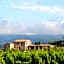 Bastide Saint Maurin