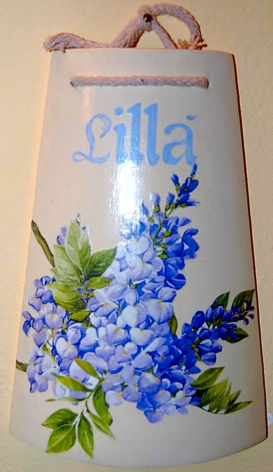 Mariani Bed&Breakfast