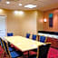 Residence Inn by Marriott Philadelphia Langhorne