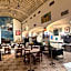 Yasha Hotel